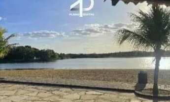 Imagem 3: Terreno no bairro . em Cuiabá - MT