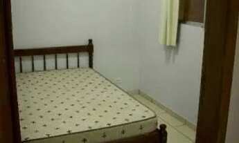 Imagem 4: Res. Aptos 2 quartos, 170m da praia, de 3 a 7 pessoas