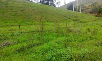 Imagem 3: Venda-se está propriedade de quase 3 Alqueires no Município de Atilio Vivácqua-ES