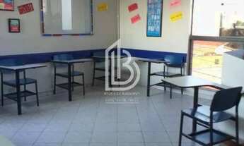 Imagem 7: Prédio comercial 665 m² à venda ou alugar 6 banheiros, bairro Assunção SBC