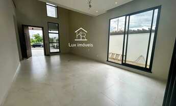 Imagem: Mosaico Ponta Negra / 3 suítes / área