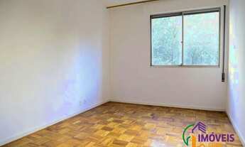 Imagem 5: APARTAMENTO - HIGIENÓPOLIS - SP