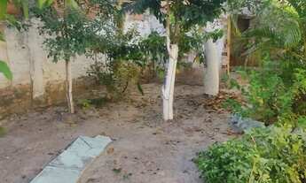 Imagem 5: CASA À VENDA EM ALAGOINHAS