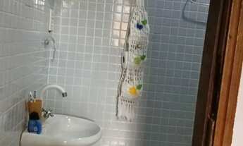 Imagem 6: Vende-se Casa no Distrito Industrial