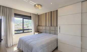 Imagem 5: Loft em Jardim Carvalho