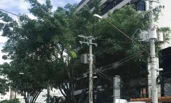 Imagem 5: CONJ. COMERCIAL - BUTANTÃ - SP