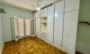 Imagem 6: Residencial Casa em Marília