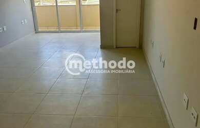 Imagem 10: Prédio para alugar, 504 m² por R$ 19.670,00/mês - Jardim Chapadão - Campinas/SP