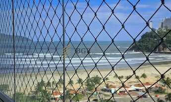 Imagem 6: APARTAMENTO AMPLO A VENDA NO ITARARÉ, SÃO VICENTE