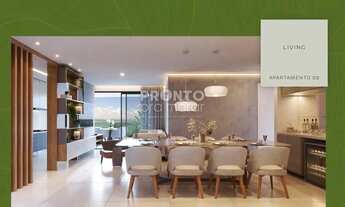 Imagem 4: Apartamento Verdano , unidade não informado 201, Boa Viagem