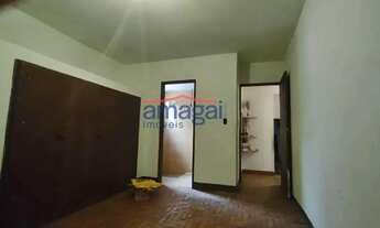 Imagem 3: Casa a Venda Frente para Rodovia! Imóvel Comercial/Residencial - SP-52