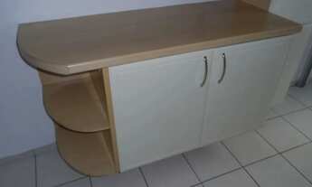 Imagem 6: Imóvel para venda com 55 metros quadrados com 2 quartos em Jardim Íris - São Paulo - SP