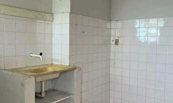 Imagem 3: Kitnet para locação no Chácara Flora