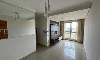 Imagem: Apartamento com 2 dormitórios para alugar