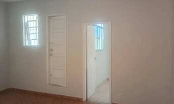 Imagem 6: Apartamento com 01 quarto em Irajá - Rio de Janeiro - RJ