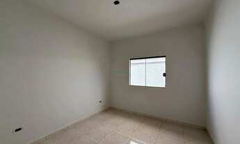 Imagem 6: Casa Comercial | Jardim dos Estados