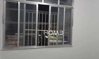 Imagem 6: Apartamento à venda, 65 m² por R$ 135.000,00 - Centro - São Gonçalo/RJ