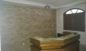 Imagem 4: Casa a venda no bairro Palmeiras