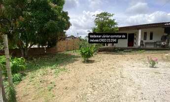 Imagem 4: Localização privilegiada venda chácara distrito de Magalhães