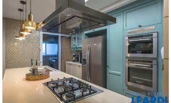 Imagem 6: APARTAMENTO - PARI - SP