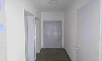 Imagem 5: APARTAMENTO PARA LOCACAO NA VILA EUCLIDES, PROXIMO PARQUE DO POVO