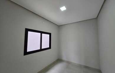 Imagem 2: Linda residência com piscina no Planalto