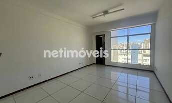 Imagem 3: Venda Sala Lourdes Belo Horizonte
