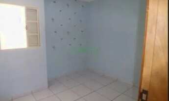 Imagem 5: Casa | Loris Sahyun