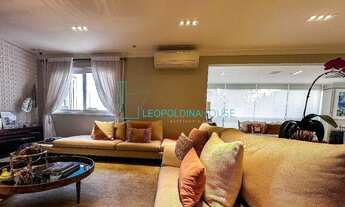 Imagem 4: LINDO APARTAMENTO GARDEN PARA VENDA E LOCAÇÃO