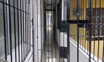 Imagem 2: Apartamento kitnet no bairro do Marco