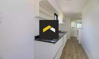 Imagem 7: Apartamento para alugar, 60 m² por R$ 6.167,00/mês - Jardim Botânico - Porto Alegre/RS