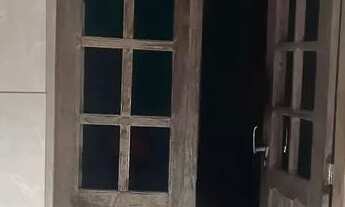 Imagem 3: Casa a venda Casa com 1 dormitório