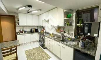 Imagem 3: Apartamento 3 quartos 1 suíte - Setor Bueno