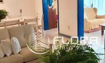 Imagem 3: Sitio com 60.000 em Pendotiba. Belíssimo!