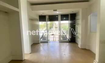 Imagem 4: Venda Casa comercial Cruzeiro Belo Horizonte