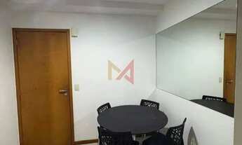 Imagem 3: Apartamento para locação em Vitória