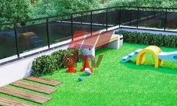 Imagem 7: Apartamento para aluguel no Cidade 2000