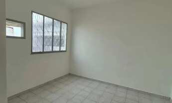 Imagem 7: CASA DE VILA - 35M² - 01 QUARTO - NILÓPOLIS