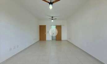 Imagem 3: Sala comercial para Alugar, 34m² - Jardim Califórnia