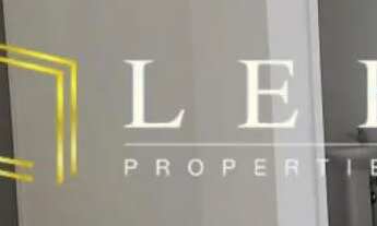 Imagem 5: Rua Vergueiro - Liberdade