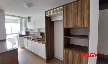 Imagem 6: Excelente Apartamento 3 dormitório(s) em Capoeiras - Florianópolis