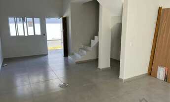 Imagem 2: Casa - Parque dos Pomares - Campinas