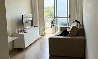 Imagem: Aluguel Apartamento VIGILATO PEREIRA