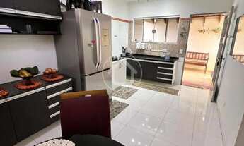 Imagem 6: CASA COM SUÍTE E AMPLO QUINTAL