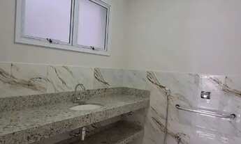 Imagem 3: Salão Comercial Novo