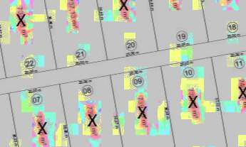 Imagem 2: Chacaras em serra azul no portal