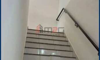 Imagem 6: Galpão na regiao da Vila Leopoldina