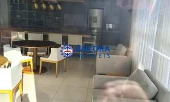 Imagem 5: Alugo Apto no Sky Lago dos Patos