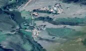 Imagem 6: Fazenda 208 Hectares. Ponte Nova / Barra Longa