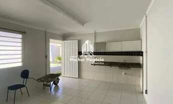 Imagem 5: Galpão / Barracão para à venda, no Centro - Limeira I Cód: 27358